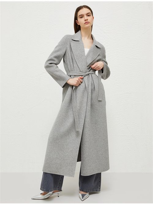  MARELLA | ARDENZA301/001